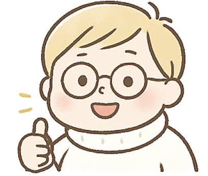 せけんしらず